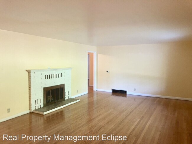 Building Photo - 3 br, 2 bath House - 15717 84th Ave NE