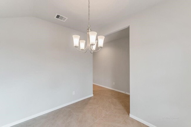 Building Photo - 29550 Patricias Wy