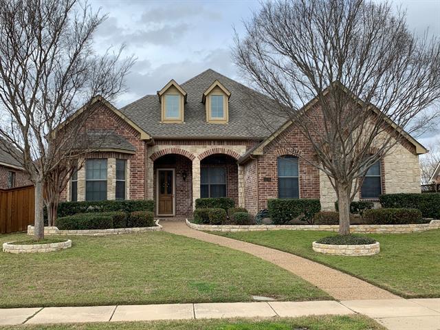 Primary Photo - 3205 Cedar Ridge Dr