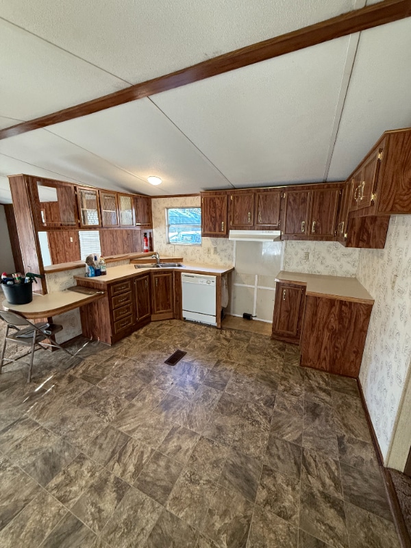 Building Photo - 425 Lowe St