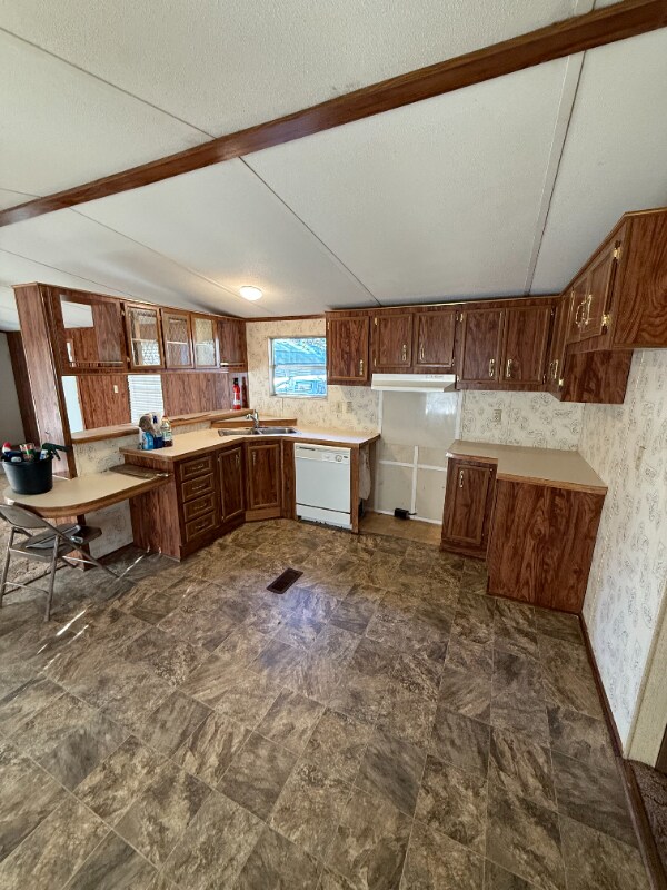 Foto del edificio - 425 Lowe St