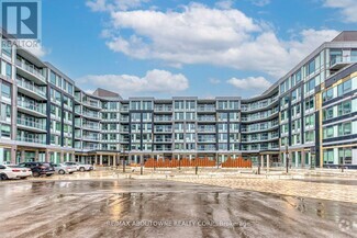 Building Photo - 2501-2501 Saw Whet Blvd.