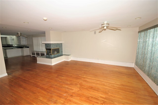 Building Photo - 386 Blackhawk Rd