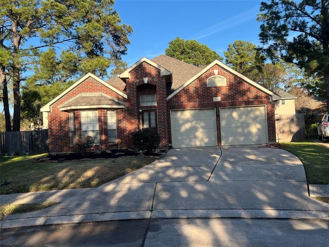 Foto del edificio - 8702 Cypress Square Ct