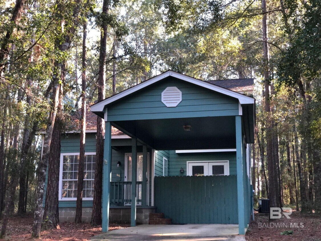 Primary Photo - 68 Summer Oaks Dr