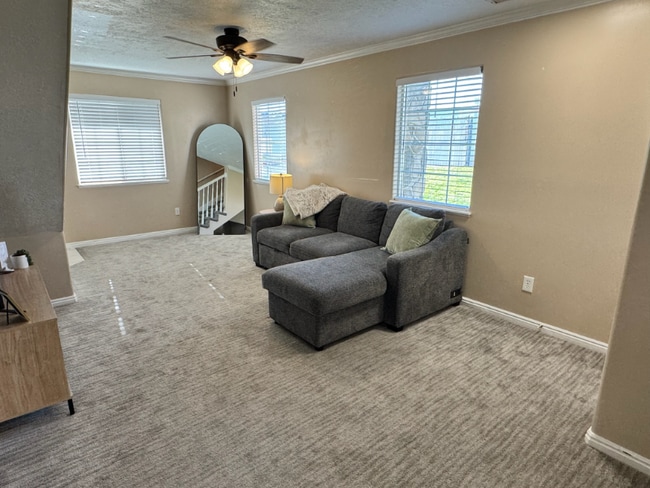 Foto del edificio - 1586 W Compass Pt Ln