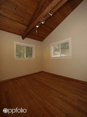 Building Photo - 27480 Whitmore Dr