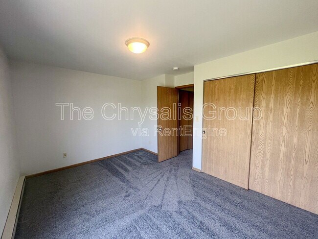 Foto del edificio - 1103 Carrie Ln