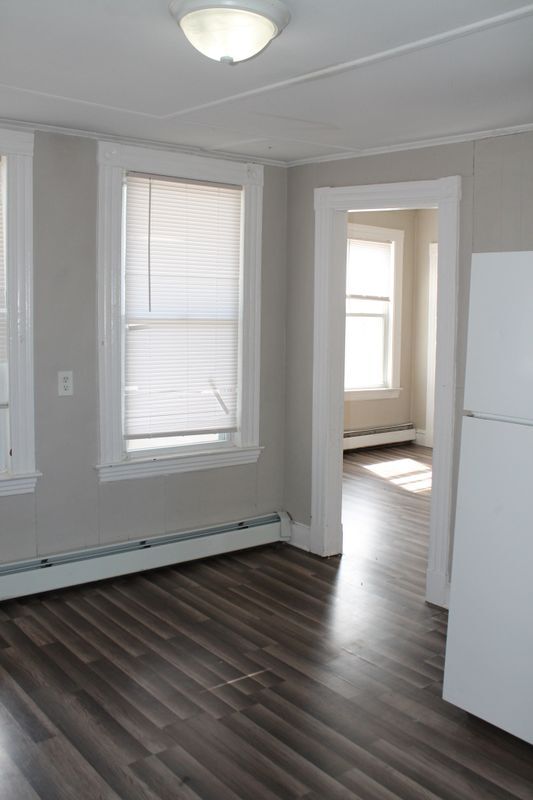 Foto del edificio - 20 Bellevue St