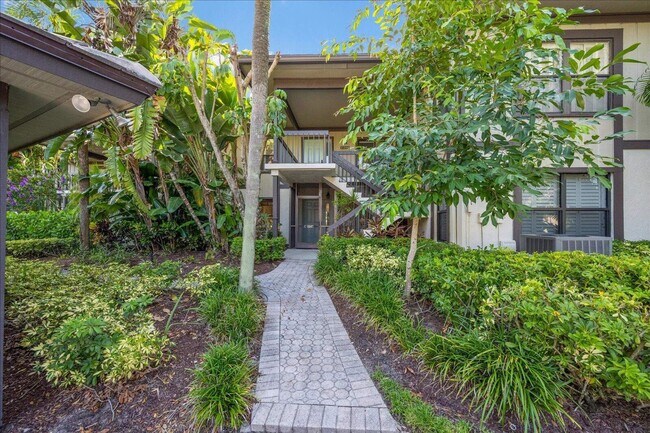 Foto del edificio - 13307 Polo Club Rd