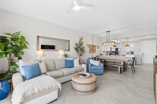 Foto del edificio - 5651 Double Eagle Cir