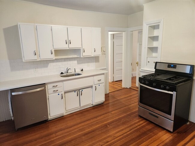 Photo - 19-21 Granville Rd. Apartment