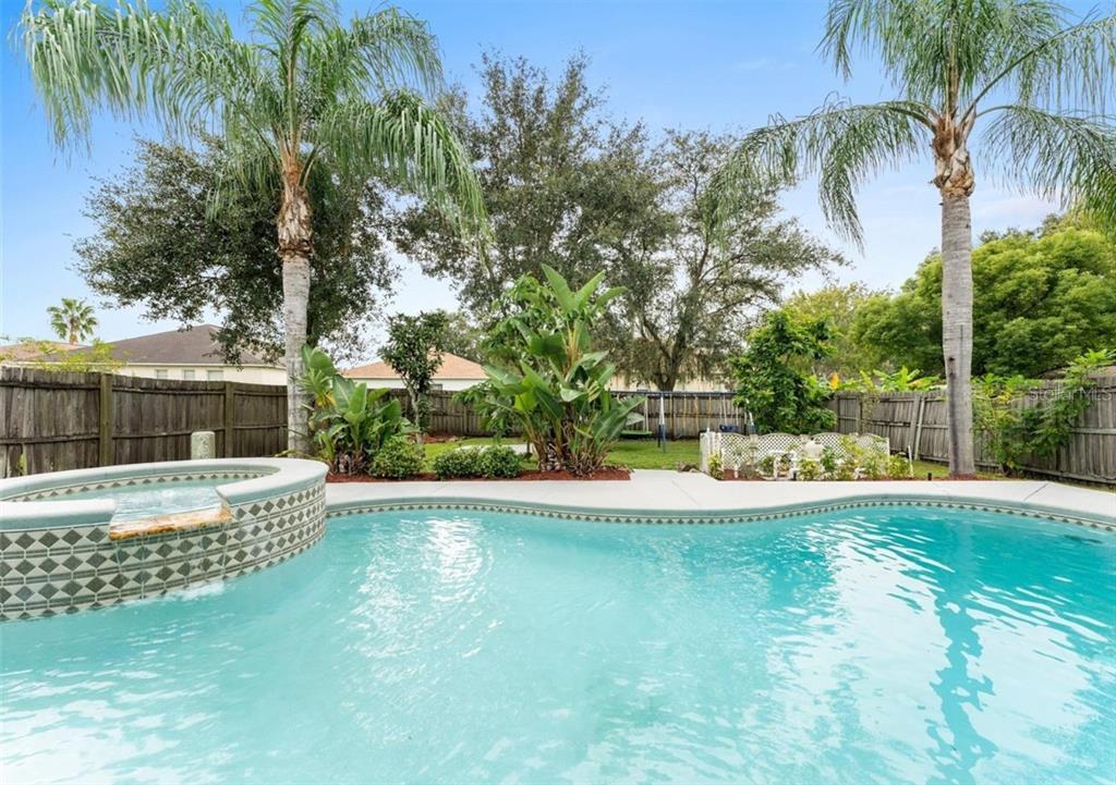 Foto principal - 24806 Black Creek Ct