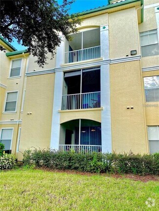 Building Photo - 8815 Dunes Ct