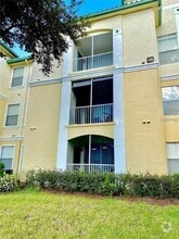 Building Photo - 8815 Dunes Ct