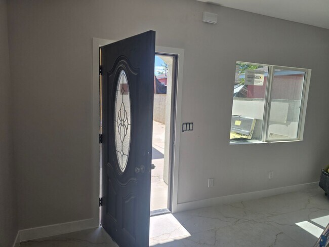 Foto del edificio - 133TH - HAWTHORN