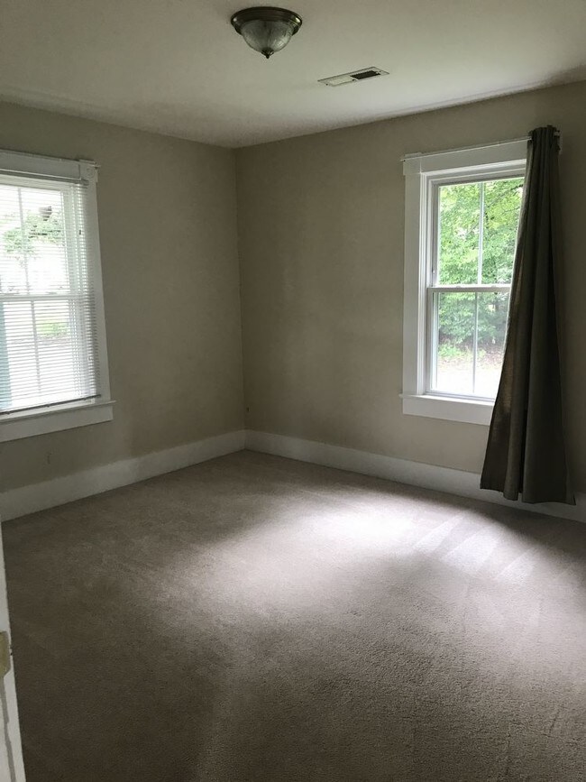 Foto del edificio - House for Rent in Sumerduck