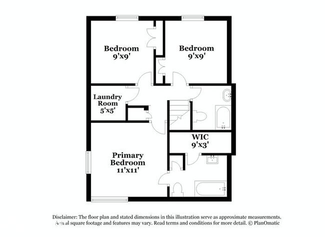Building Photo - 966 Norwood Village Lane, Maryville, TN 37801