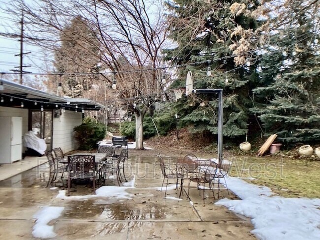 Building Photo - 4260 Timpview Dr