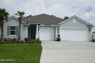 Building Photo - 375 Great Lakes Cir