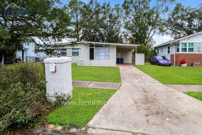 Building Photo - Holiday Special: 50% off your first month!...