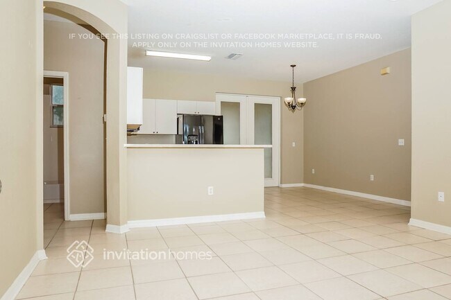 Foto del edificio - 2844 Wells Ave