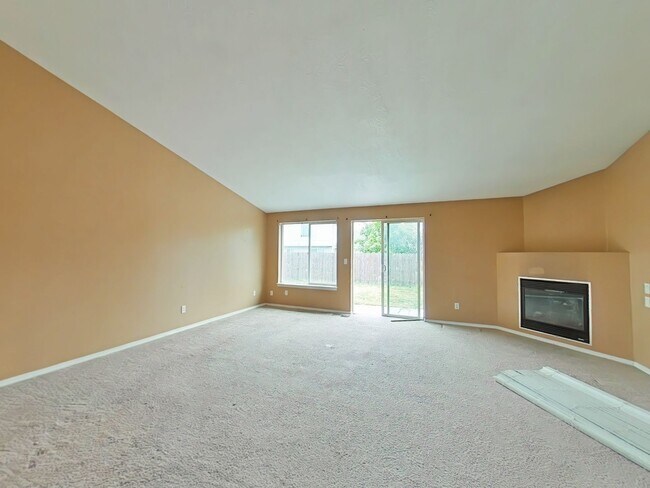 Foto del edificio - 3 Bedroom House ~ Albany