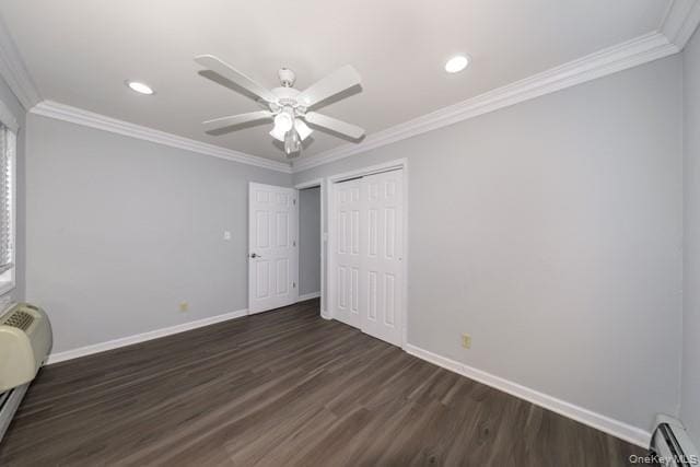 Building Photo - 64 S Clinton Ave