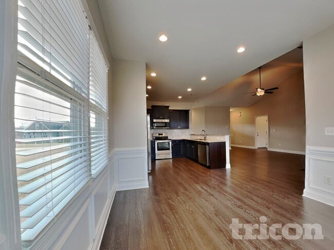 Building Photo - 25 Braddock Dr