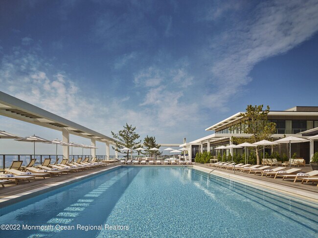 Foto del edificio - 1101 Ocean Ave N