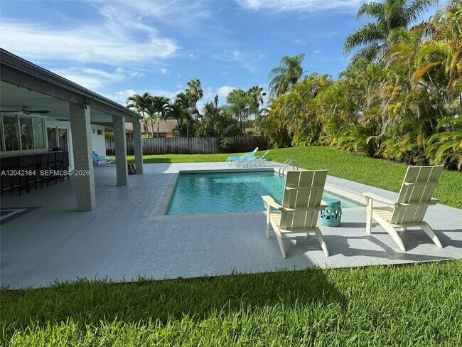 Foto del edificio - 13461 SW 98th Pl