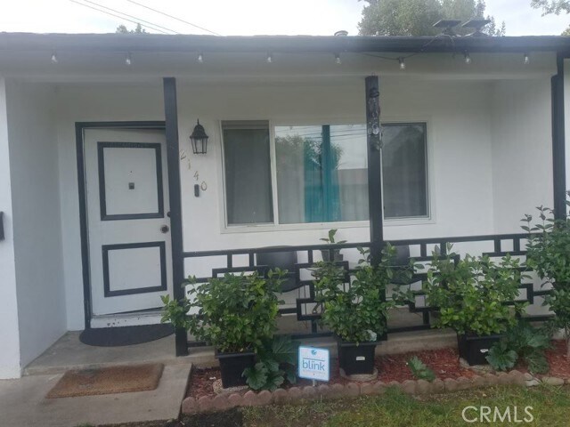 Foto del edificio - 2140 Woodlawn Dr