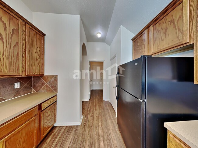 Foto del edificio - 11919 Lois Ln Dr