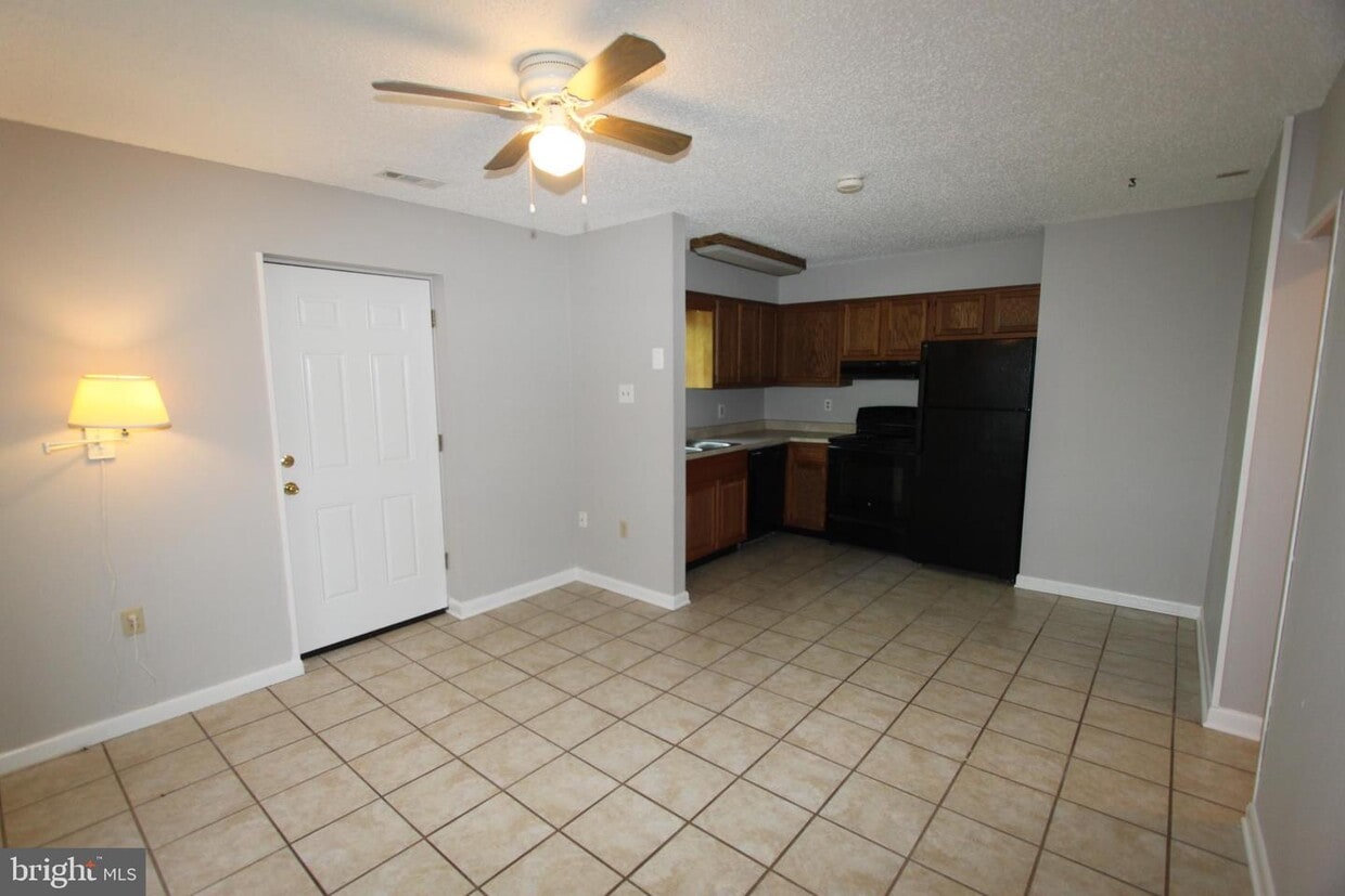 115 Old Bridge Rd Unit 6, Harpers Ferry, WV 25425 Apartment for Rent in Harpers Ferry, WV