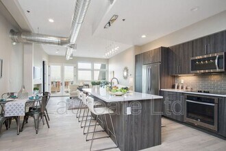 Building Photo - 3198 Blake St