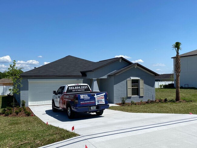 Foto del edificio - ... COMING SOON! NOT AVAILABLE TO SHOW UNTIL MID JUNE ... Hills Of Tuscany - Great Location, 3/2/...