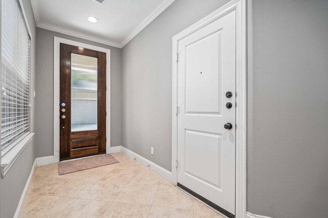 Foto del edificio - 2904 Leeland St