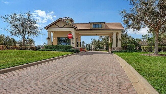 Foto del edificio - 7675 Summerland Cove