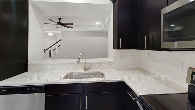 Foto del edificio - 12361 Trailhead Drive