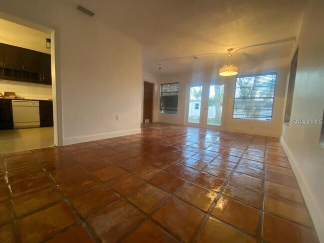 Foto del edificio - 3250 Yorktown St