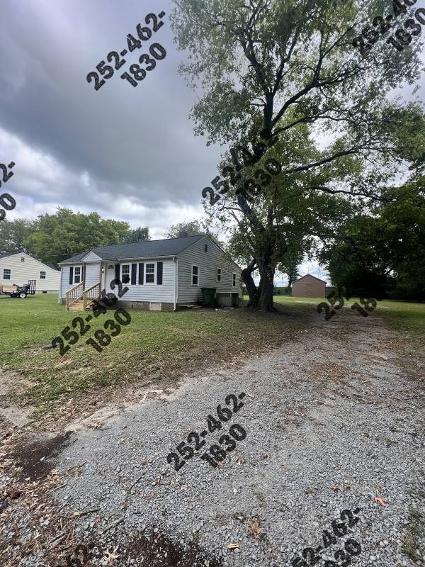 Building Photo - 208 Wheeler St
