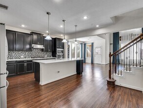 Building Photo - 11066 Walts Run Ln