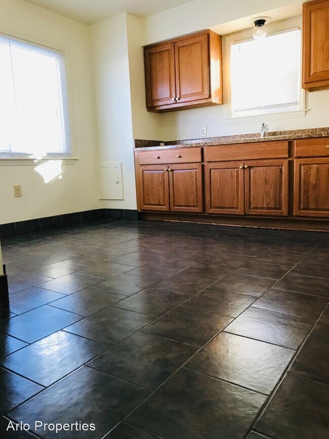 Foto del edificio - 3 br, 1 bath House - 4126 N 51st Blvd