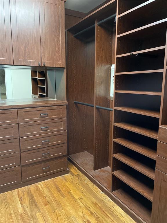 Foto del edificio - 1601 Lawrence St