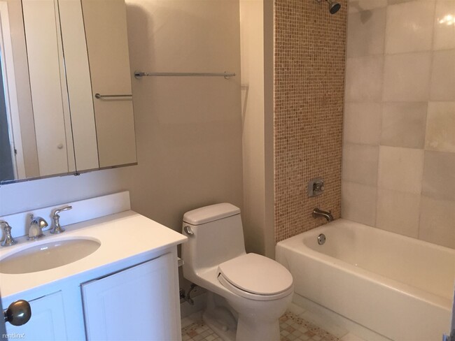 Building Photo - 1 br, 1 bath Condo - 10 E Ontario St APT 4905