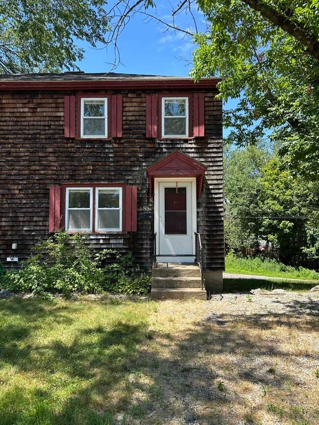Building Photo - 88 Mary Ann Rd