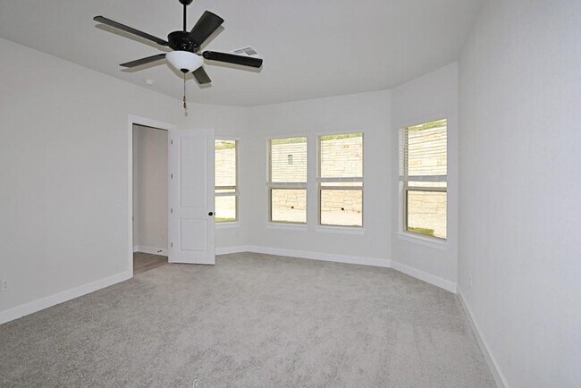 Foto del edificio - 12805 Stanford Dr