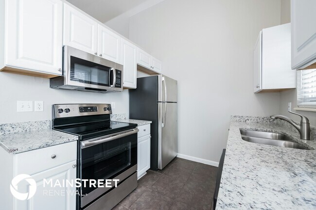 Foto del edificio - 6278 Newton Ct