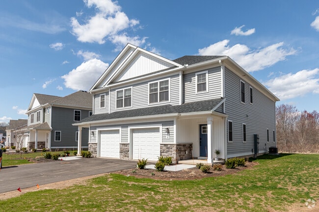 Building Photo - The Grand Meadows