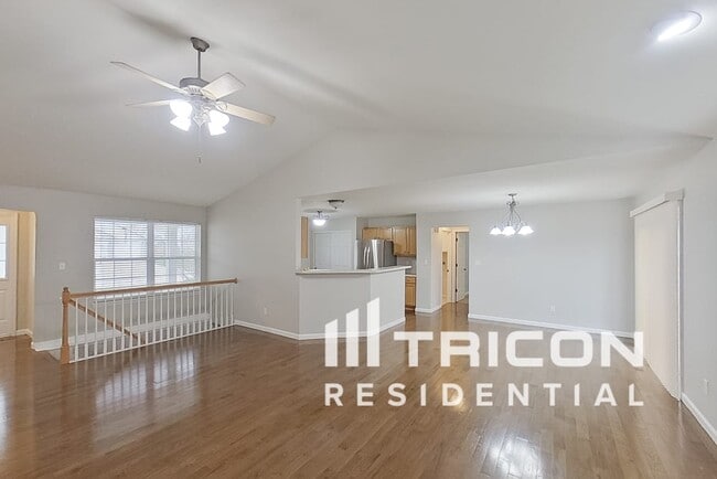 Building Photo - 310 Woodson Trail Dr